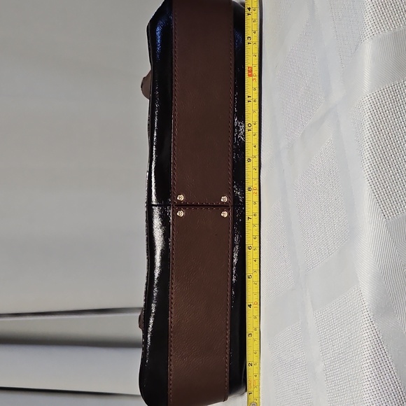 Kate Spade Leather Hobo - Picture 10 of 11